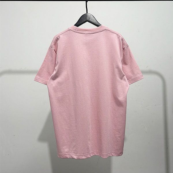 絶対欲しい！ ロエベ レギュラーフィット Tシャツ loz06244
